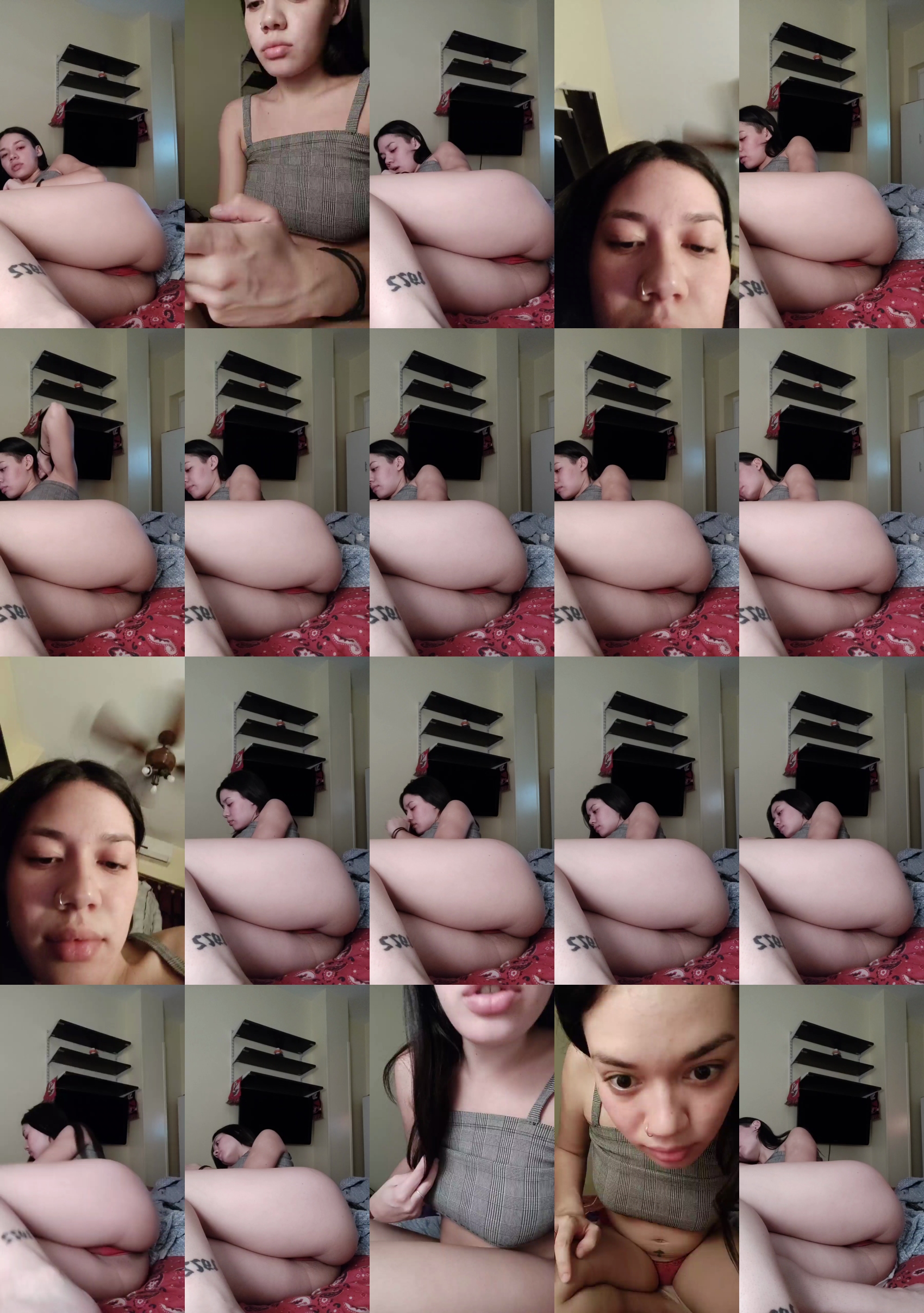 nadiaa4  12-04-2023